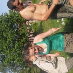 SDC14217 - Scouts en Gidsen Zaventem 
